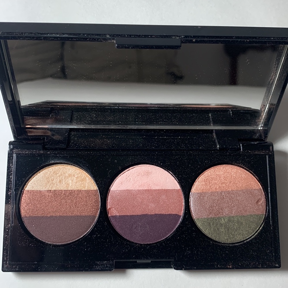 Ready To Wear New York Compact - Picture 3 of 5